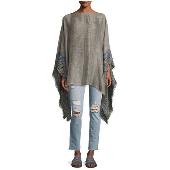 Rag & Bone / Jean - Marilyn Jean in Union Pool - Size 27 - Picture 15 of 15